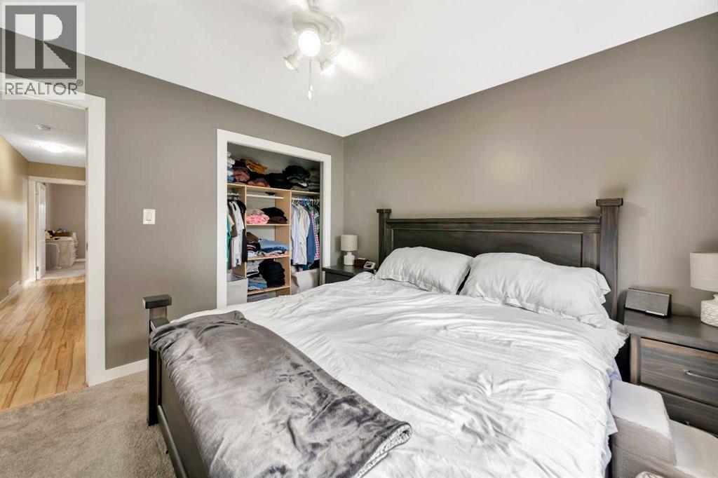 4505 30A Street Close, Lloydminster — photo 11