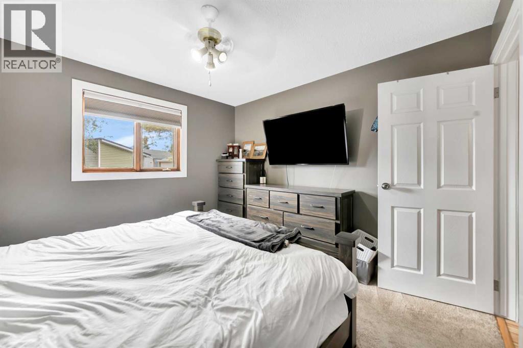 4505 30A Street Close - 12