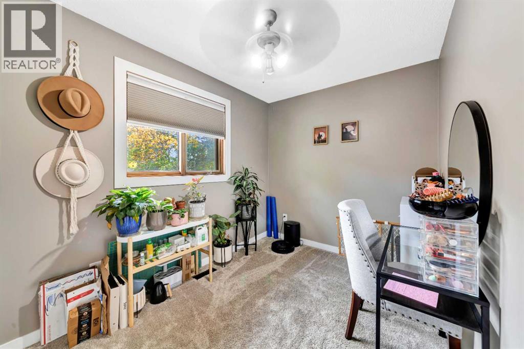 4505 30A Street Close - 14