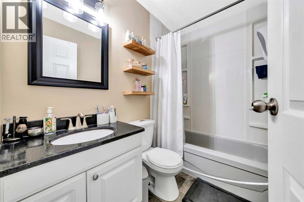 4505 30A Street Close - 15