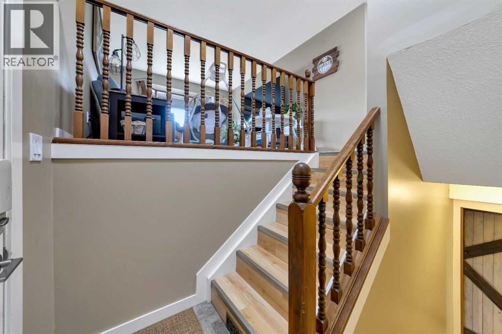 4505 30A Street Close - 16