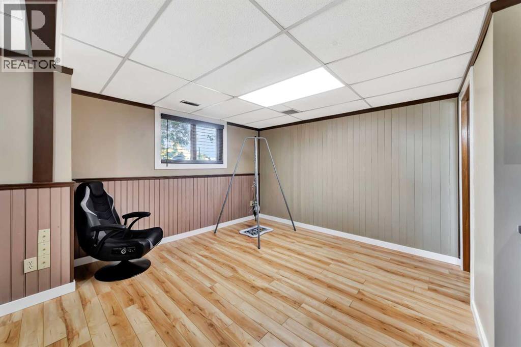 4505 30A Street Close - 20