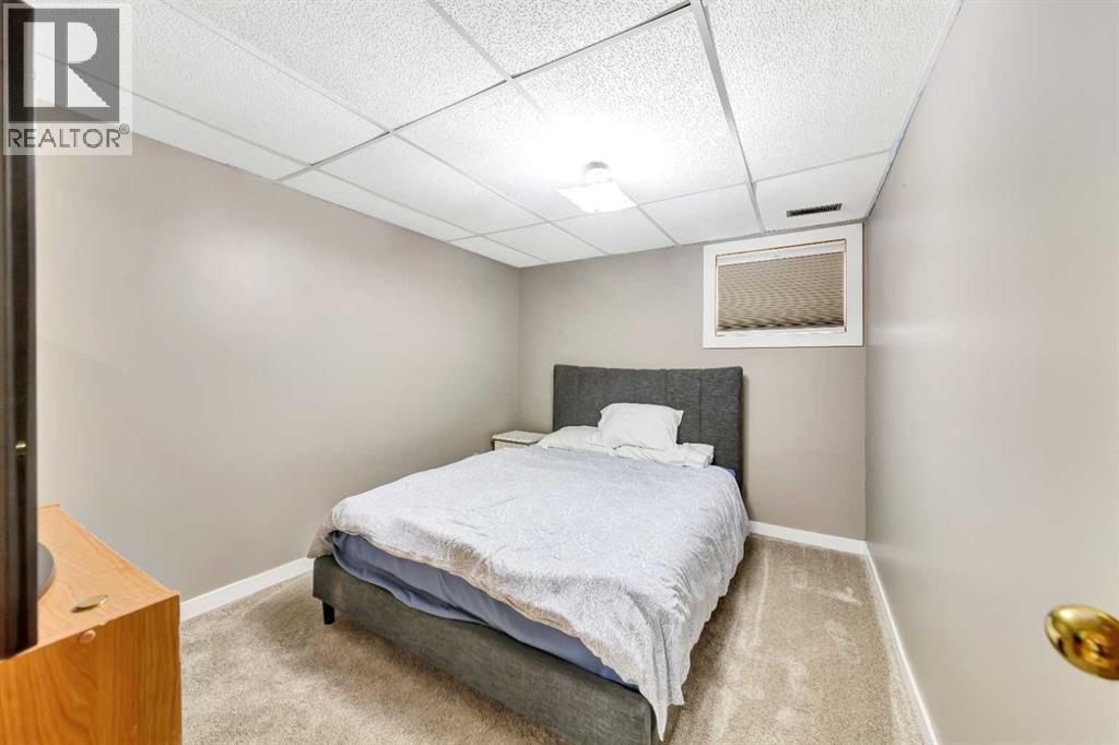 4505 30A Street Close, Lloydminster — photo 21