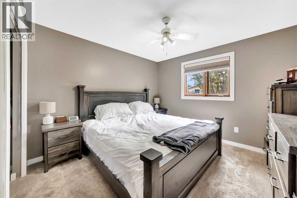 4505 30A Street Close - 22