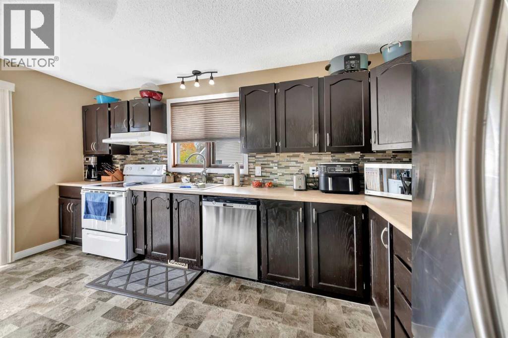 4505 30A Street Close - 23