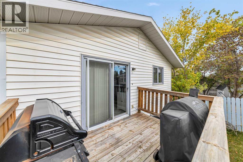 4505 30A Street Close - 25