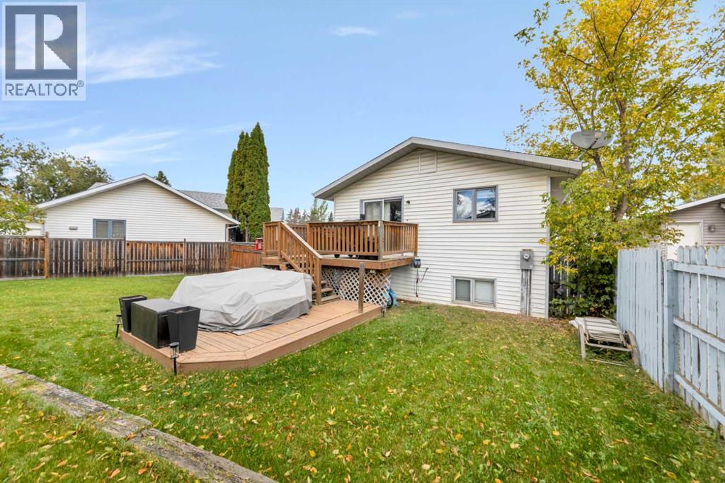 4505 30A Street Close - 29