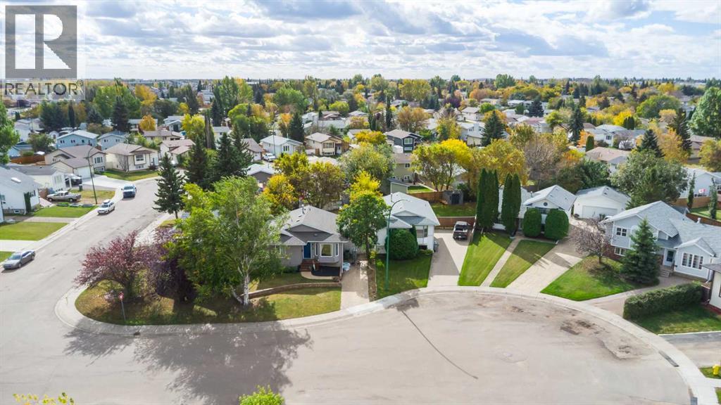 4505 30A Street Close - 37
