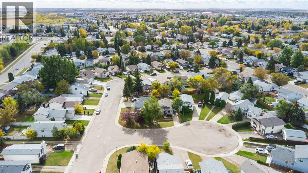 4505 30A Street Close - 38