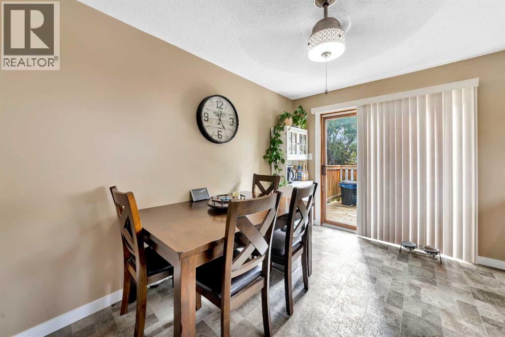 4505 30A Street Close, Lloydminster — photo 9