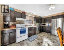 Bonus Room - 4505 30a Street Close, Lloydminster, SK S9V1X3 Photo 10