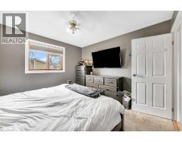 Storage - 4505 30a Street Close, Lloydminster, SK S9V1X3 Photo 12