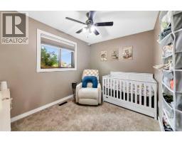 Storage - 4505 30a Street Close, Lloydminster, SK S9V1X3 Photo 13