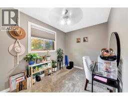 Furnace - 4505 30a Street Close, Lloydminster, SK S9V1X3 Photo 14