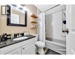 4505 30a Street Close, Lloydminster, SK S9V1X3 Photo 15
