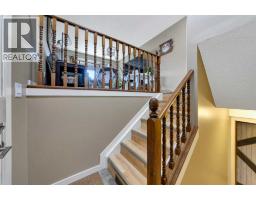4505 30a Street Close, Lloydminster, SK S9V1X3 Photo 16