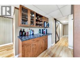 4505 30a Street Close, Lloydminster, SK S9V1X3 Photo 17