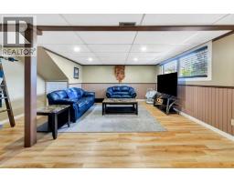 4505 30a Street Close, Lloydminster, SK S9V1X3 Photo 18