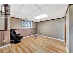 4505 30a Street Close, Lloydminster, SK S9V1X3 Photo 20