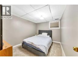 4505 30a Street Close, Lloydminster, SK S9V1X3 Photo 21