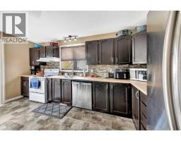 4505 30a Street Close, Lloydminster, SK S9V1X3 Photo 23