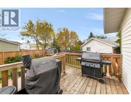 4505 30a Street Close, Lloydminster, SK S9V1X3 Photo 24