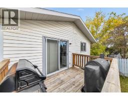 4505 30a Street Close, Lloydminster, SK S9V1X3 Photo 25