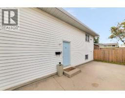 4505 30a Street Close, Lloydminster, SK S9V1X3 Photo 26
