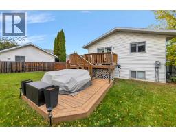 4505 30a Street Close, Lloydminster, SK S9V1X3 Photo 27