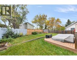 4505 30a Street Close, Lloydminster, SK S9V1X3 Photo 28