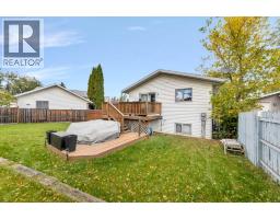 4505 30a Street Close, Lloydminster, SK S9V1X3 Photo 29