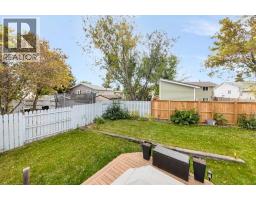 4505 30a Street Close, Lloydminster, SK S9V1X3 Photo 30