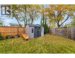 4505 30a Street Close, Lloydminster, SK S9V1X3 Photo 31