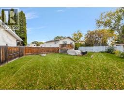 4505 30a Street Close, Lloydminster, SK S9V1X3 Photo 32