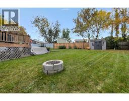 4505 30a Street Close, Lloydminster, SK S9V1X3 Photo 33
