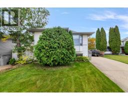 4505 30a Street Close, Lloydminster, SK S9V1X3 Photo 34