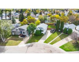 4505 30a Street Close, Lloydminster, SK S9V1X3 Photo 35