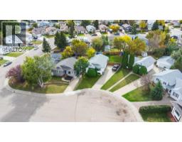 4505 30a Street Close, Lloydminster, SK S9V1X3 Photo 36