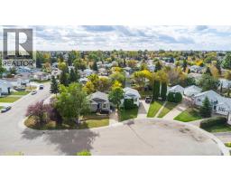 4505 30a Street Close, Lloydminster, SK S9V1X3 Photo 37