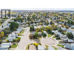 4505 30a Street Close, Lloydminster, SK S9V1X3 Photo 38