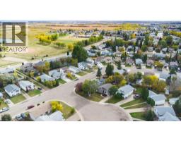 4505 30a Street Close, Lloydminster, SK S9V1X3 Photo 39