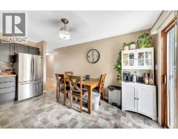 3pc Bathroom - 4505 30a Street Close, Lloydminster, SK S9V1X3 Photo 8