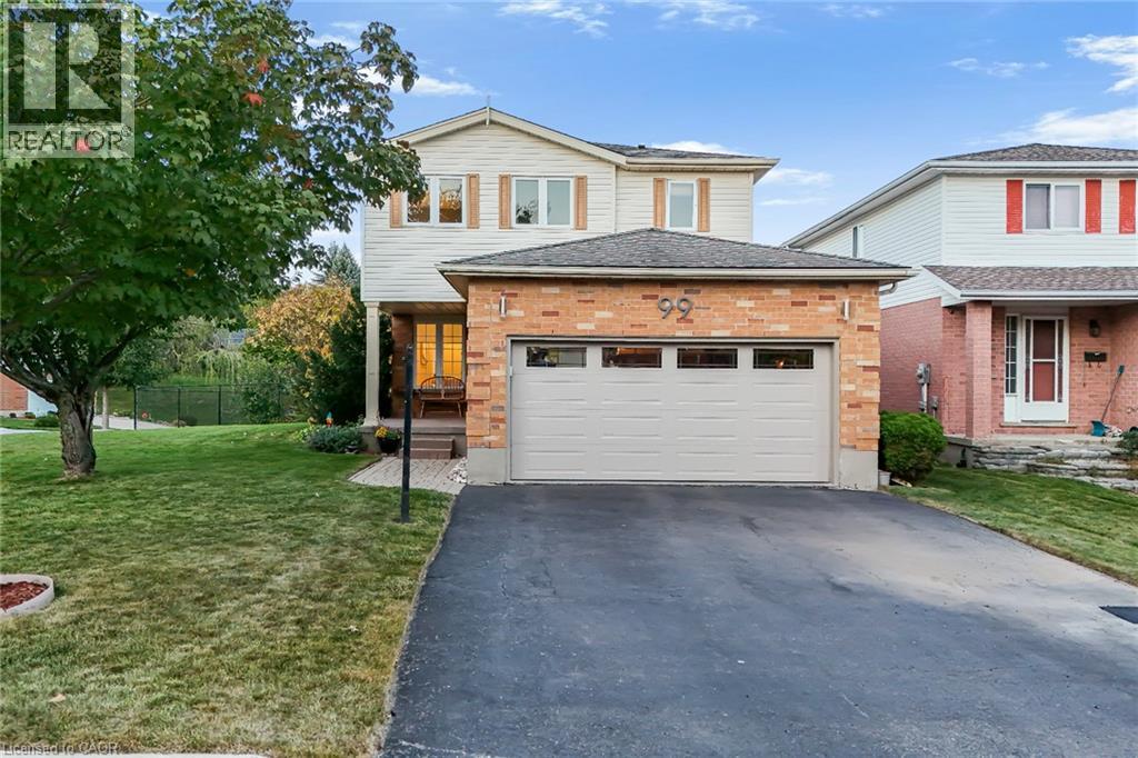 99 BEECHMANOR Crescent - Image 43