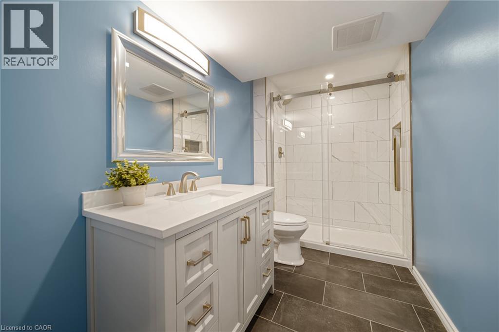 99 BEECHMANOR Crescent - 38
