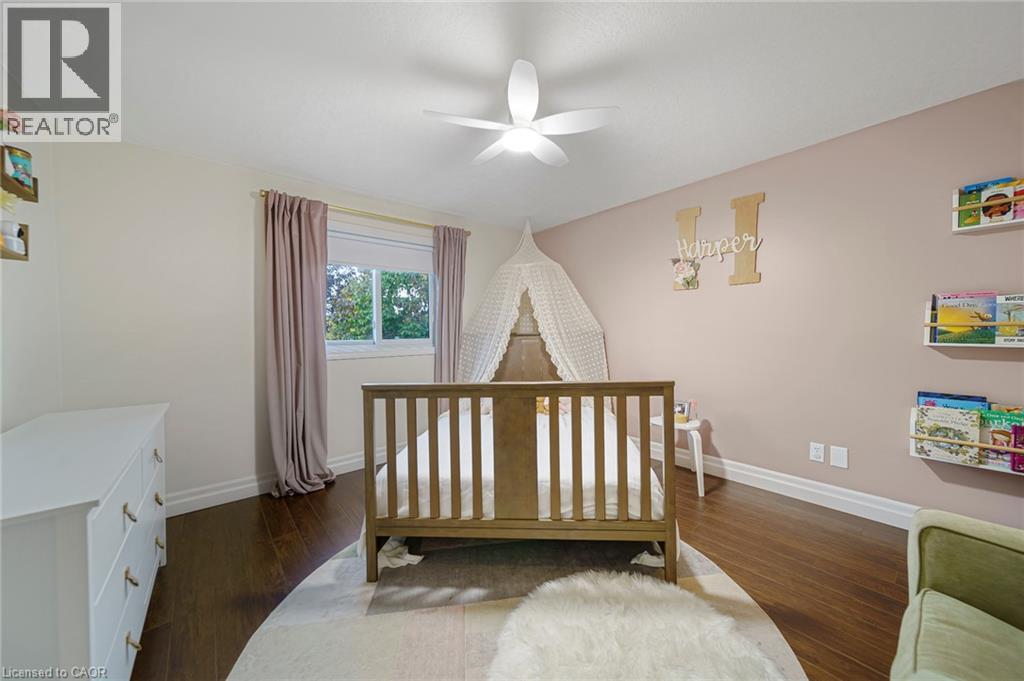 99 BEECHMANOR Crescent - Image 29