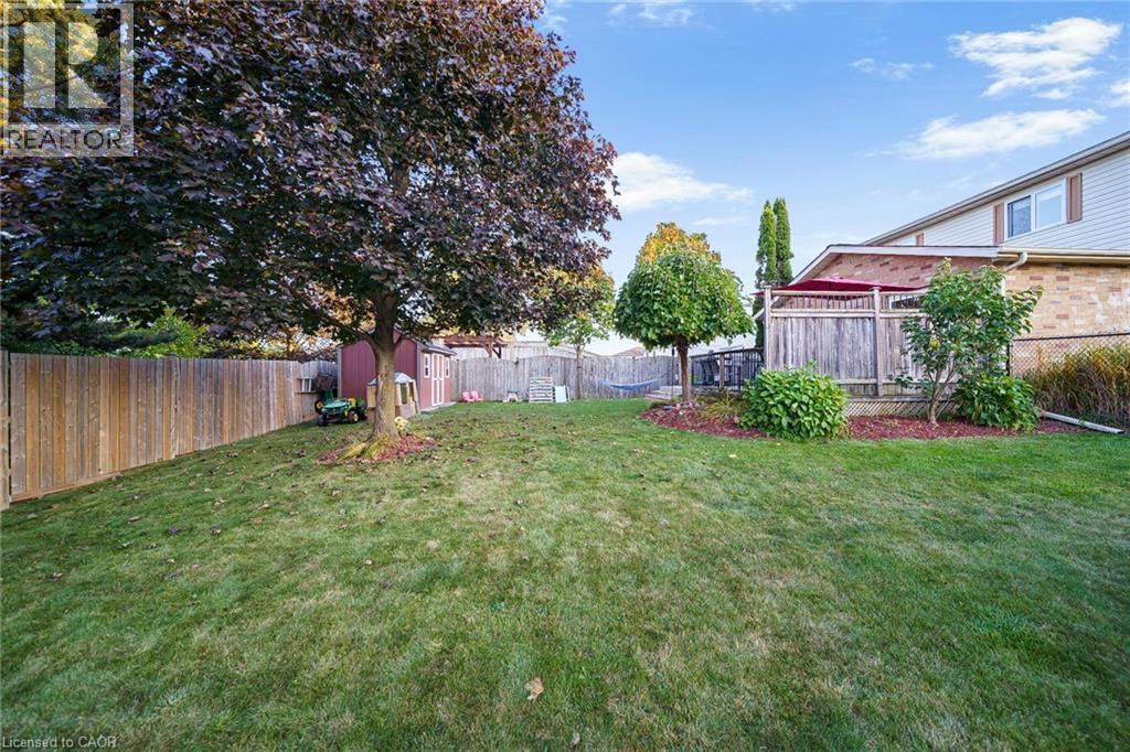 99 BEECHMANOR Crescent - Image 42