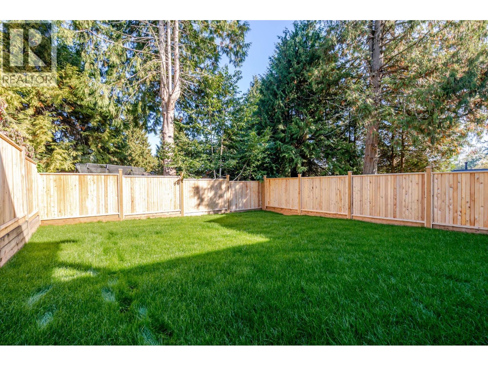 4 Bed, 5 Bath House for Sale in Tsawwassen – 5301 3RD AVENUE, Tsawwassen – MLS# R3170816 - Image 72