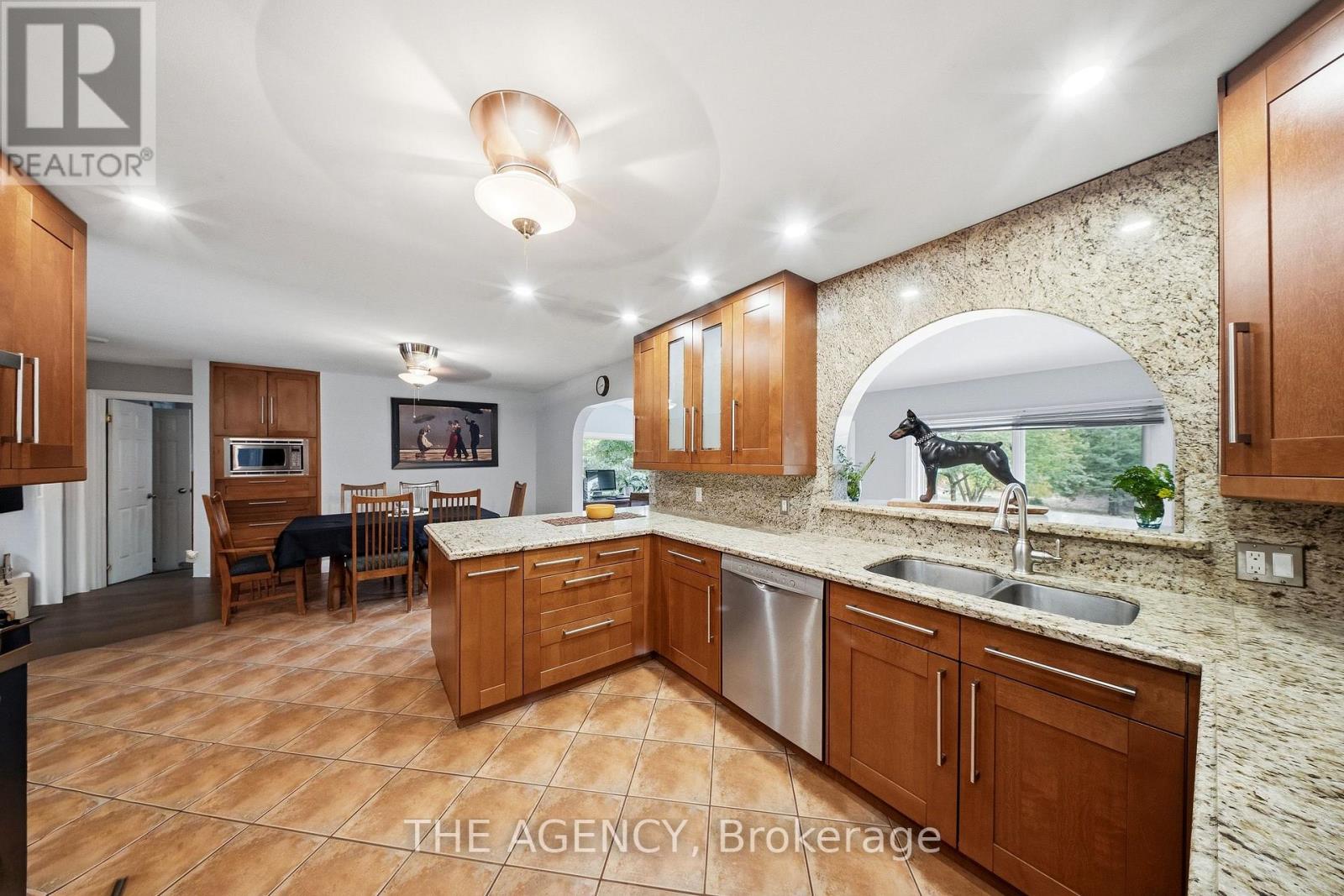 1890 CONCESSION 7 ROAD, Adjala-Tosorontio — photo 12