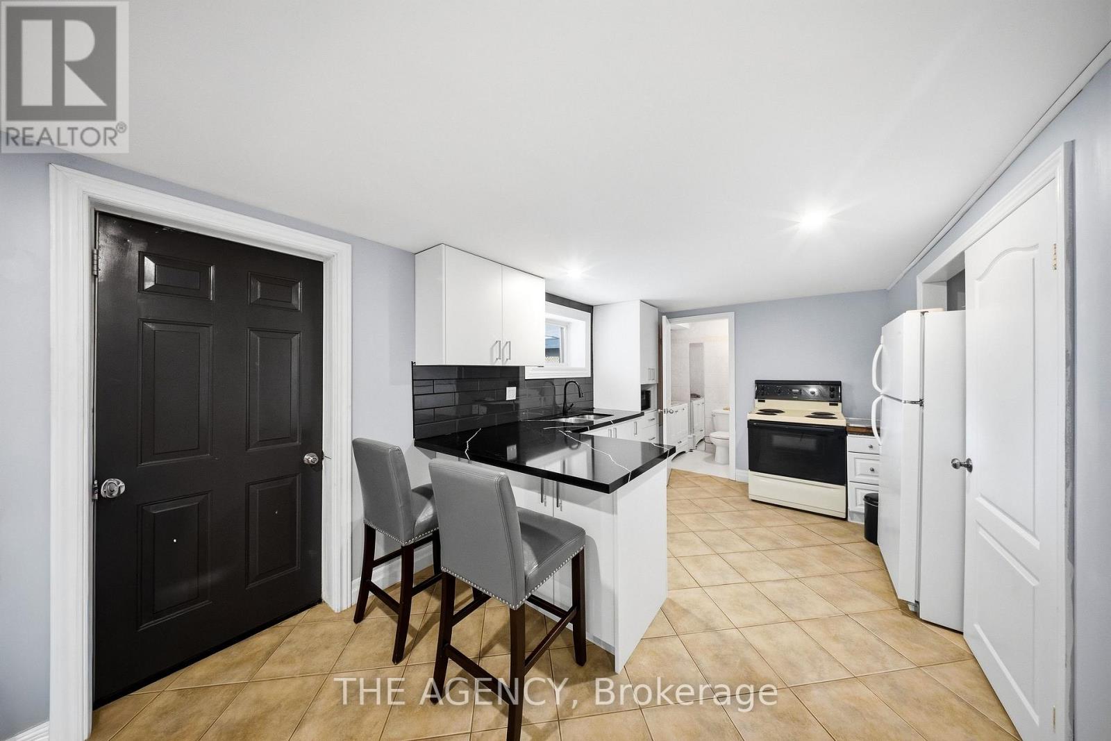 1890 CONCESSION 7 ROAD - Image 34
