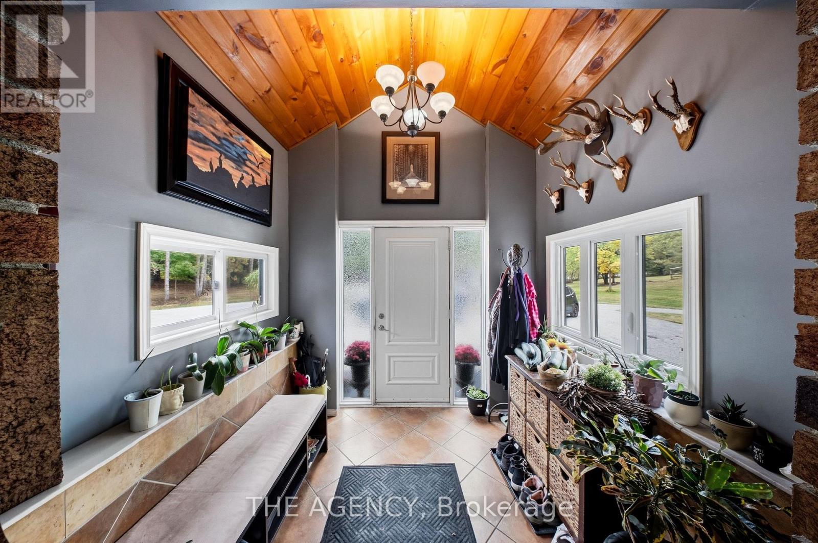 1890 CONCESSION 7 ROAD, Adjala-Tosorontio — photo 4